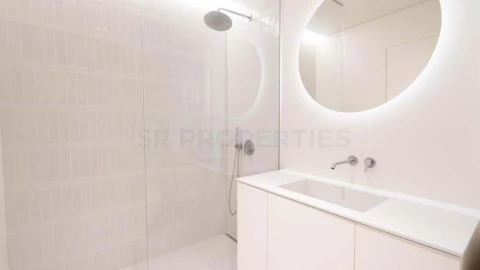 Apartamento T2 para Venda em Quarteira