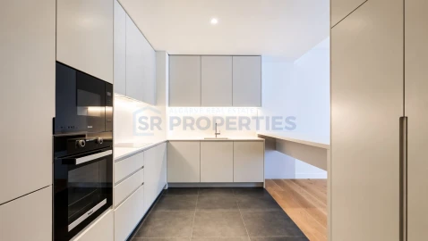 Apartamento T2 para Venda em Quarteira