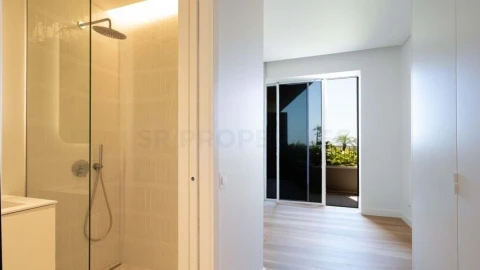 Apartamento T2 para Venda em Quarteira