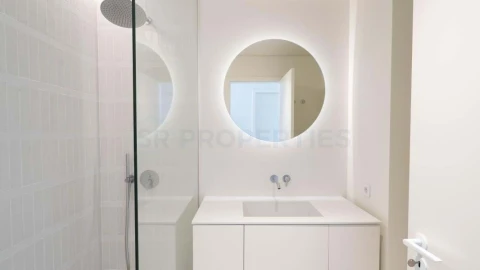 Apartamento T2 para Venda em Quarteira