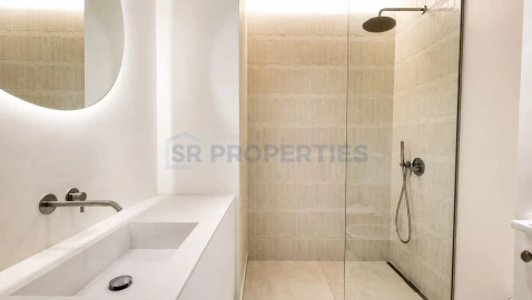Apartamento T2 para Venda em Quarteira