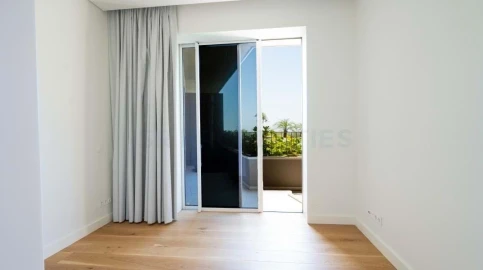 Apartamento T2 para Venda em Quarteira