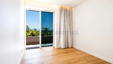 Apartamento T2 para Venda em Quarteira