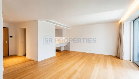 Apartamento T2 para Venda em Quarteira