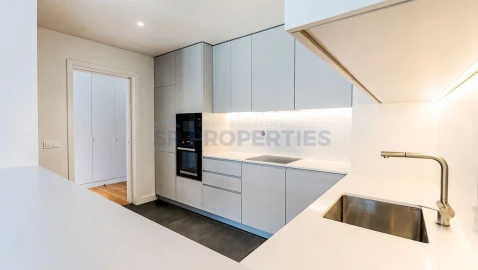 Apartamento T2 para Venda em Quarteira