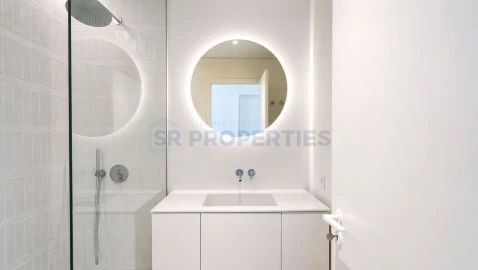 Apartamento T2 para Venda em Quarteira