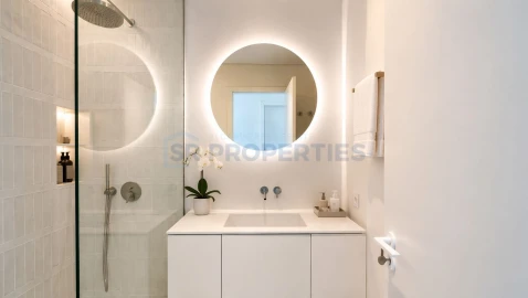 Apartamento T2 para Venda em Quarteira