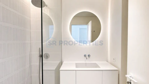 Apartamento T2 para Venda em Quarteira