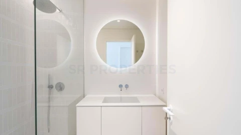 Apartamento T2 para Venda em Quarteira