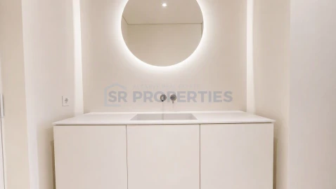 Apartamento T2 para Venda em Quarteira