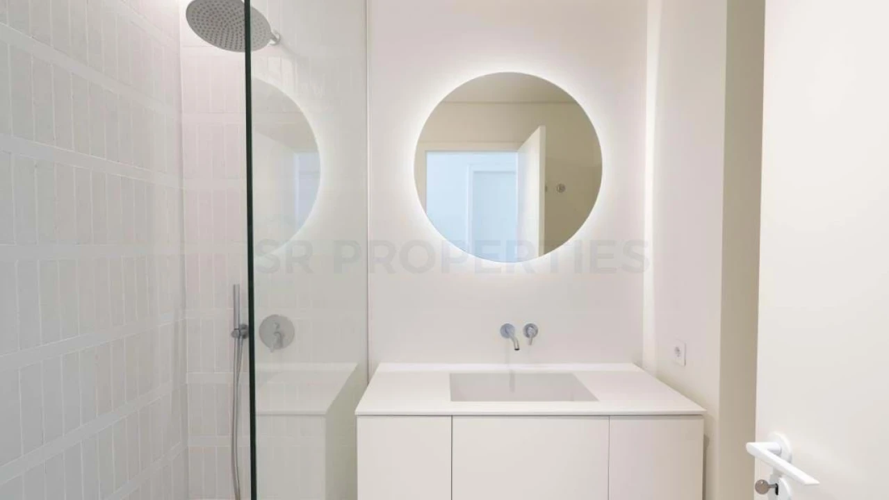 Apartamento T2 para Venda em Quarteira Foto 39