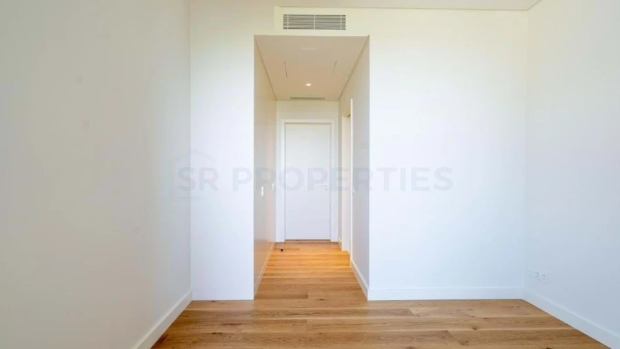 Apartamento T2 para Venda em Quarteira Foto 35