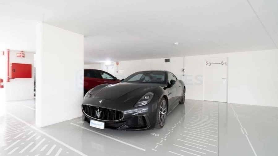 Apartamento T2 para Venda em Quarteira Foto 49