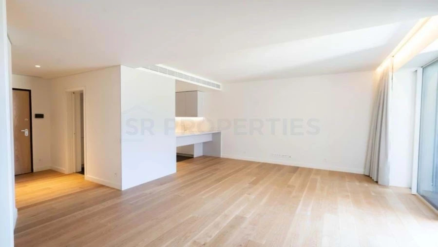 Apartamento T2 para Venda em Quarteira Foto 3