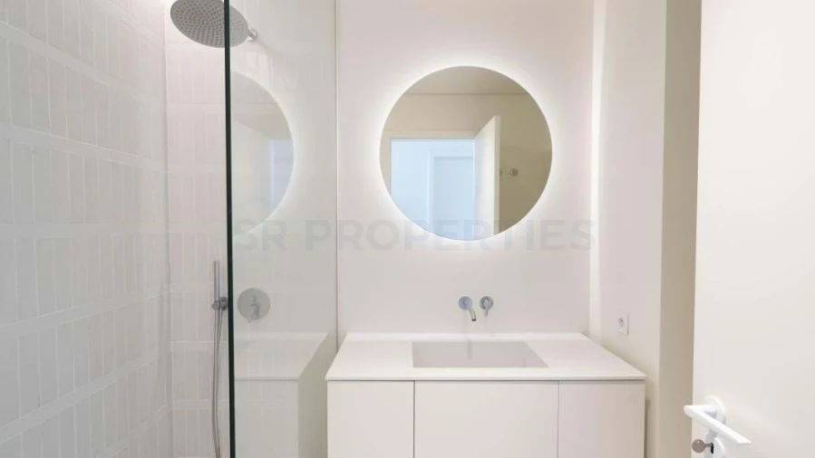 Apartamento T2 para Venda em Quarteira Foto 39