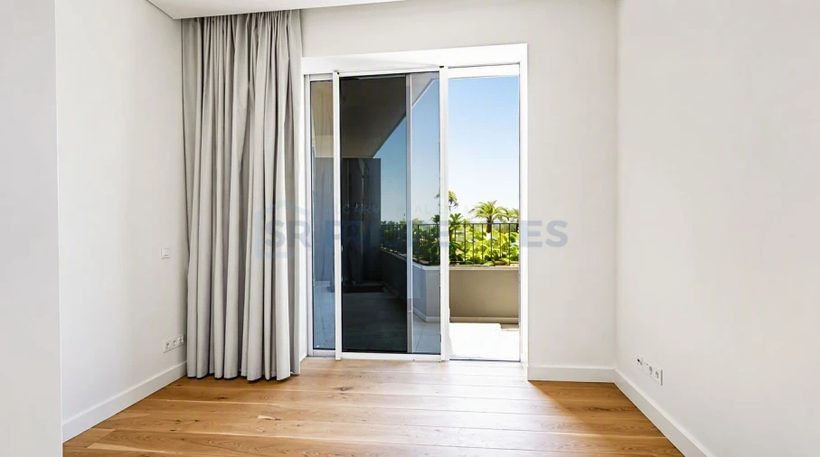 Apartamento T2 para Venda em Quarteira Foto 26