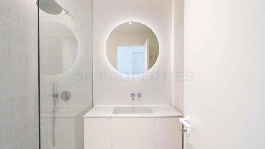 Apartamento T2 para Venda em Quarteira Foto 40