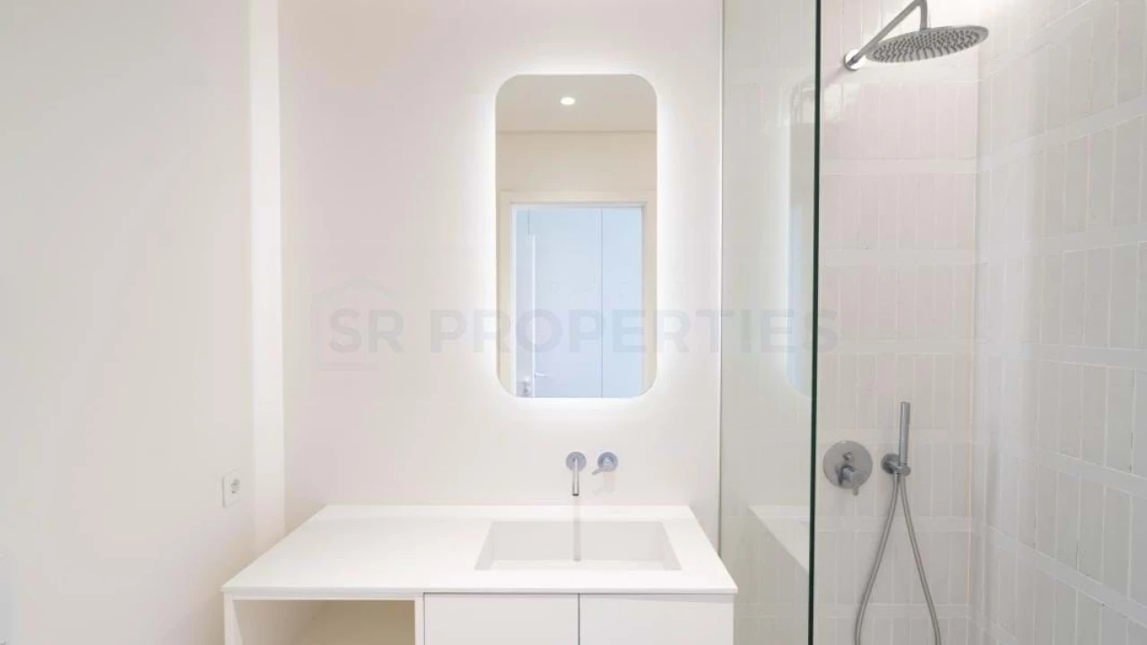 Apartamento T2 para Venda em Quarteira Foto 41