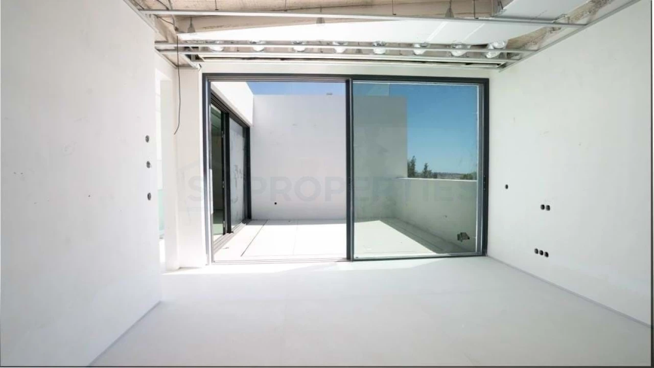 Moradia T4 para Venda em Quarteira Foto 7