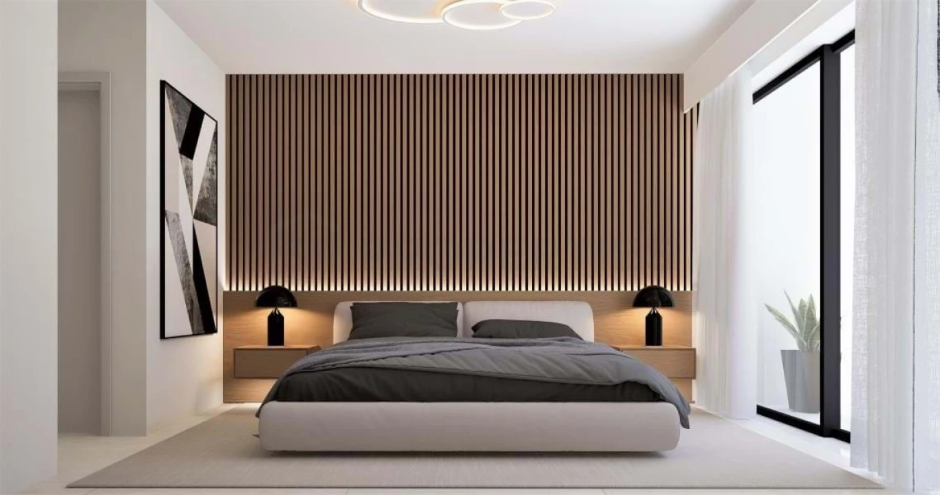 Moradia T4 para Venda em Quarteira Foto 4