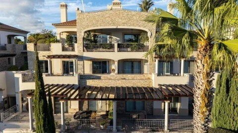 Apartamento T2 para Venda em Quarteira