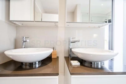 Apartamento T2 para Venda em Quarteira