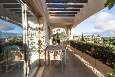 Apartamento T2 para Venda em Quarteira