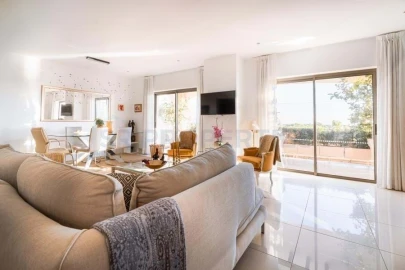 Apartamento T2 para Venda em Quarteira