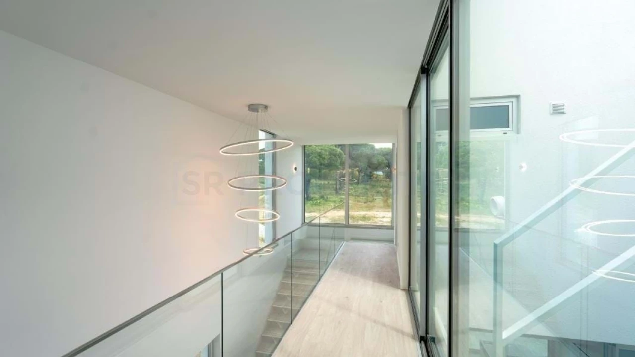 Moradia T3 para Venda em Almancil Foto 13