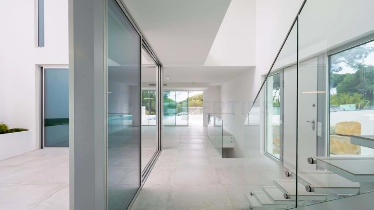 Moradia T3 para Venda em Almancil Foto 6