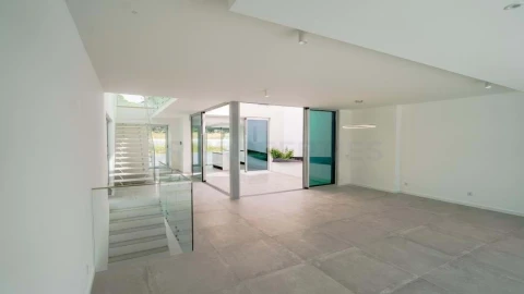 Moradia T3 para Venda em Almancil