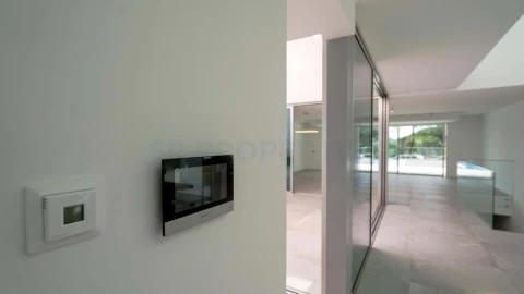 Moradia T3 para Venda em Almancil