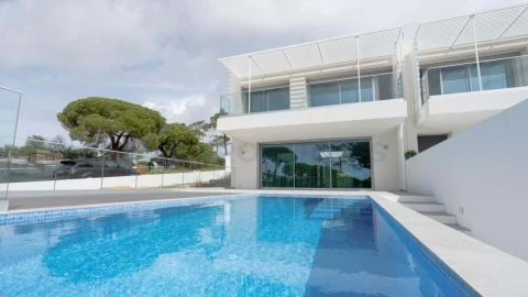 Moradia T3 para Venda em Almancil