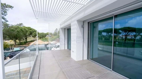 Moradia T3 para Venda em Almancil