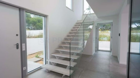 Moradia T3 para Venda em Almancil