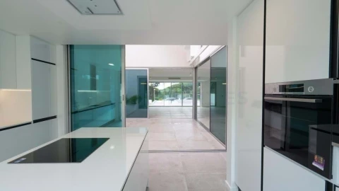 Moradia T3 para Venda em Almancil