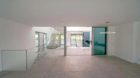 Moradia T3 para Venda em Almancil