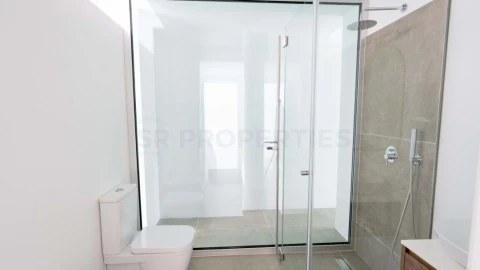 Moradia T3 para Venda em Almancil