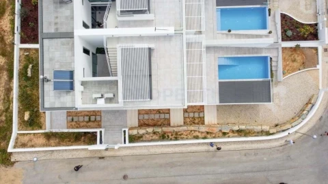 Moradia T3 para Venda em Almancil