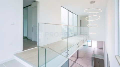 Moradia T3 para Venda em Almancil