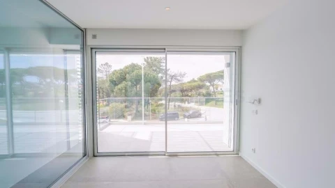 Moradia T3 para Venda em Almancil