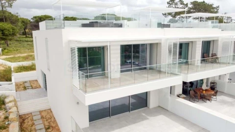 Moradia T3 para Venda em Almancil