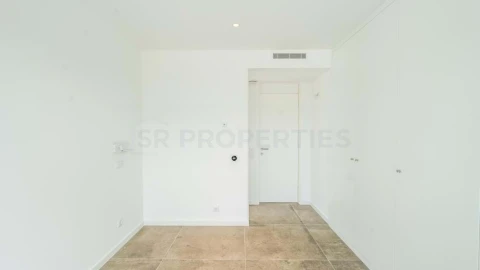 Moradia T3 para Venda em Almancil