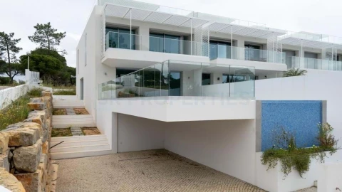 Moradia T3 para Venda em Almancil