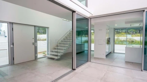 Moradia T3 para Venda em Almancil