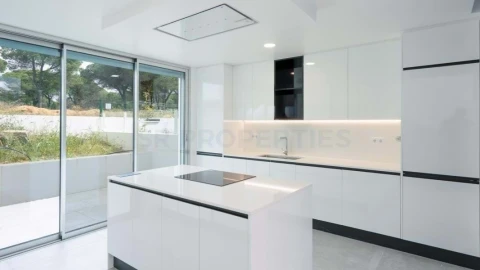 Moradia T3 para Venda em Almancil