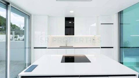 Moradia T3 para Venda em Almancil