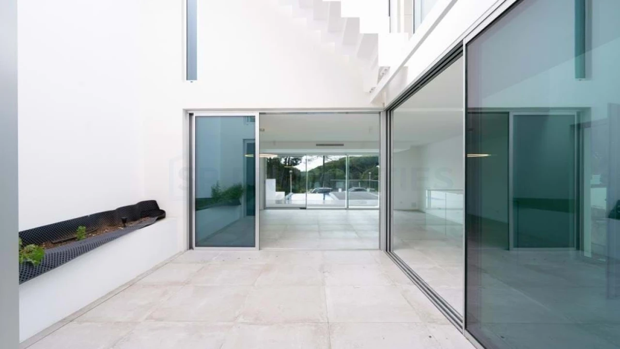 Moradia T3 para Venda em Almancil Foto 19