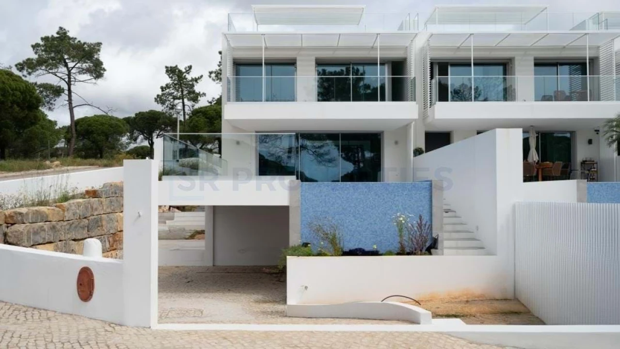 Moradia T3 para Venda em Almancil Foto 2