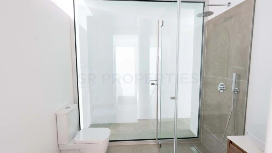 Moradia T3 para Venda em Almancil Foto 9